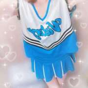 ヒメ日記 2026/02/04 23:12 投稿 まな ハンドキャンパス新宿