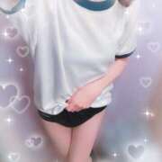 ヒメ日記 2026/02/05 18:02 投稿 まな ハンドキャンパス新宿