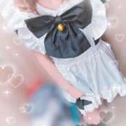 ヒメ日記 2026/02/09 23:45 投稿 まな ハンドキャンパス新宿