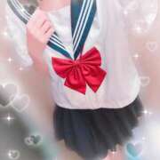 ヒメ日記 2026/02/13 23:27 投稿 まな ハンドキャンパス新宿