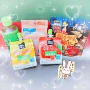 ヒメ日記 2026/02/15 14:41 投稿 まな ハンドキャンパス新宿