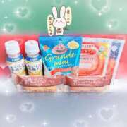 ヒメ日記 2026/02/17 13:41 投稿 まな ハンドキャンパス新宿