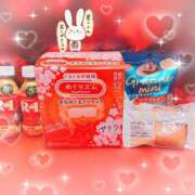 ヒメ日記 2026/03/11 15:45 投稿 まな ハンドキャンパス新宿