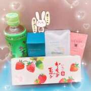 ヒメ日記 2026/03/12 21:14 投稿 まな ハンドキャンパス新宿