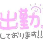 ヒメ日記 2026/03/14 15:11 投稿 まな ハンドキャンパス新宿