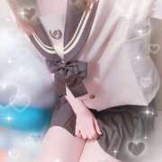 ヒメ日記 2026/03/18 23:24 投稿 まな ハンドキャンパス新宿