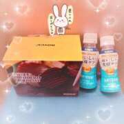 ヒメ日記 2026/03/23 18:18 投稿 まな ハンドキャンパス新宿