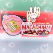 ヒメ日記 2026/03/28 19:21 投稿 まな ハンドキャンパス新宿