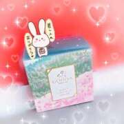 ヒメ日記 2026/03/29 14:24 投稿 まな ハンドキャンパス新宿