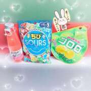 ヒメ日記 2026/03/30 19:29 投稿 まな ハンドキャンパス新宿