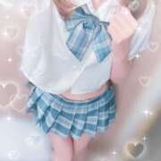 ヒメ日記 2026/04/03 13:25 投稿 まな ハンドキャンパス新宿