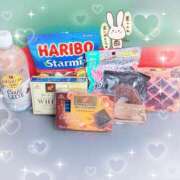 ヒメ日記 2026/04/12 09:48 投稿 まな ハンドキャンパス新宿