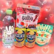 ヒメ日記 2026/04/14 20:04 投稿 まな ハンドキャンパス新宿