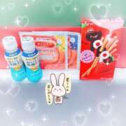 ヒメ日記 2026/04/21 21:14 投稿 まな ハンドキャンパス新宿