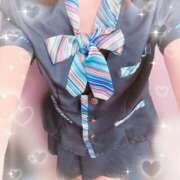 ヒメ日記 2026/04/22 23:18 投稿 まな ハンドキャンパス新宿