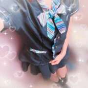 ヒメ日記 2026/05/19 00:24 投稿 まな ハンドキャンパス新宿