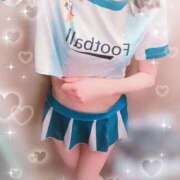 ヒメ日記 2026/05/20 20:03 投稿 まな ハンドキャンパス新宿