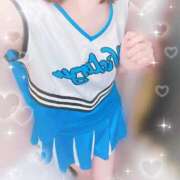 ヒメ日記 2026/05/30 00:32 投稿 まな ハンドキャンパス新宿