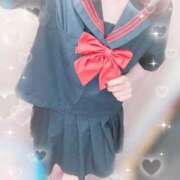 ヒメ日記 2026/08/08 16:00 投稿 まな ハンドキャンパス新宿