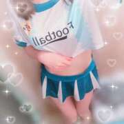 ヒメ日記 2026/08/20 21:21 投稿 まな ハンドキャンパス新宿