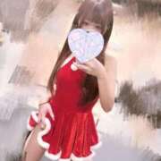 ヒメ日記 2024/12/25 12:19 投稿 ひなの club Ego