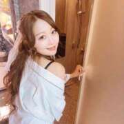 ヒメ日記 2025/01/12 12:44 投稿 ひなの club Ego