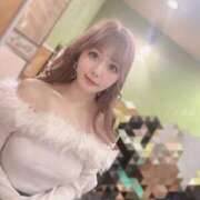 ヒメ日記 2025/01/24 15:12 投稿 ひなの club Ego