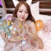 ヒメ日記 2025/03/10 11:30 投稿 ひなの club Ego