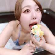 ヒメ日記 2025/03/11 11:12 投稿 ひなの club Ego