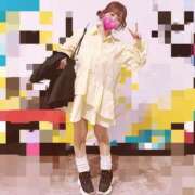 ヒメ日記 2025/04/02 11:56 投稿 ひなの club Ego