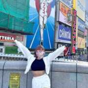 ヒメ日記 2025/04/20 13:40 投稿 ひなの club Ego