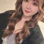 ヒメ日記 2025/04/24 10:49 投稿 ひなの club Ego