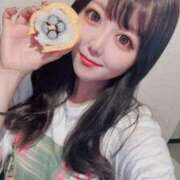 ヒメ日記 2025/05/01 11:18 投稿 ひなの club Ego