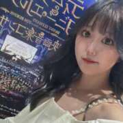 ヒメ日記 2025/05/09 12:31 投稿 ひなの club Ego