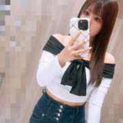 ヒメ日記 2025/06/07 12:15 投稿 ひなの club Ego