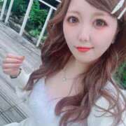 ヒメ日記 2025/06/10 12:04 投稿 ひなの club Ego