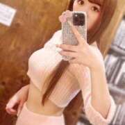 ヒメ日記 2025/06/11 16:19 投稿 ひなの club Ego