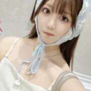 ヒメ日記 2025/07/28 12:31 投稿 ひなの club Ego