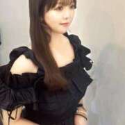 ヒメ日記 2025/08/02 10:10 投稿 ひなの club Ego