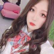 ヒメ日記 2025/08/06 11:45 投稿 ひなの club Ego