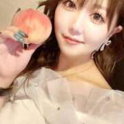 ヒメ日記 2025/08/13 11:59 投稿 ひなの club Ego