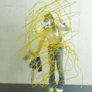 ヒメ日記 2025/08/18 09:00 投稿 ひなの club Ego