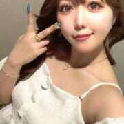 ヒメ日記 2025/09/11 09:30 投稿 ひなの club Ego