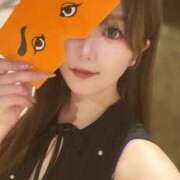 ヒメ日記 2025/09/13 09:00 投稿 ひなの club Ego