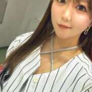 ヒメ日記 2025/10/06 13:10 投稿 ひなの club Ego