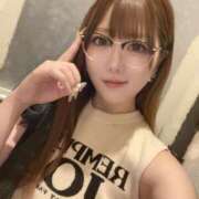 ヒメ日記 2025/10/21 10:49 投稿 ひなの club Ego