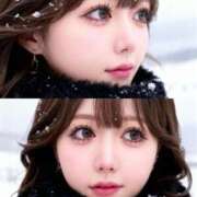 ヒメ日記 2025/11/15 10:01 投稿 ひなの club Ego