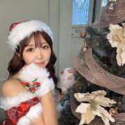 ヒメ日記 2025/12/03 13:00 投稿 ひなの club Ego