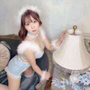 ひなの 復活いたして。 club Ego