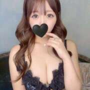 ヒメ日記 2025/12/25 17:38 投稿 ひなの club Ego